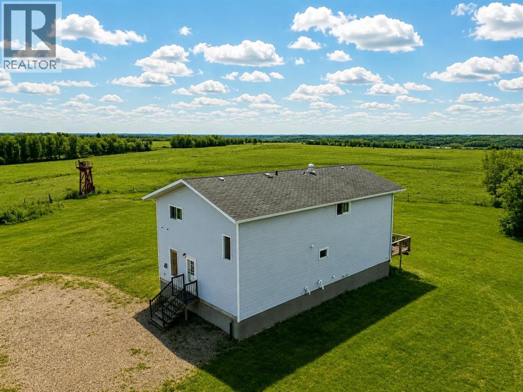20203 460 Township