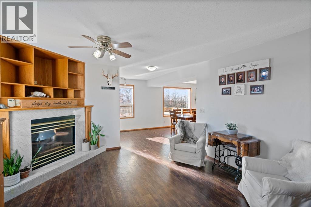 20203 460 Township