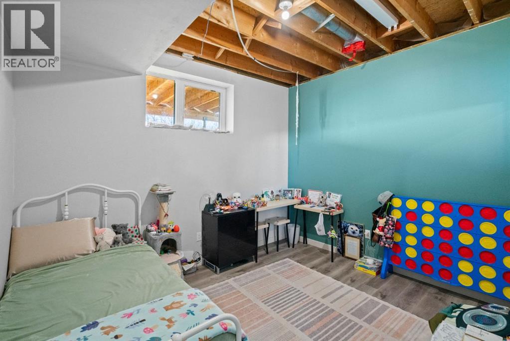 20203 460 Township
