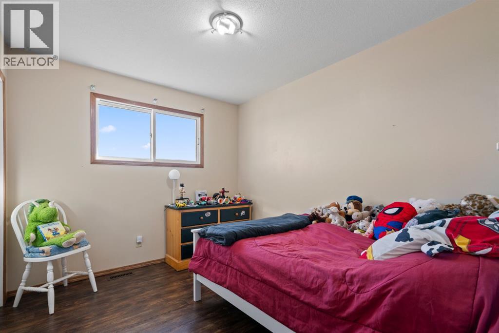 20203 460 Township