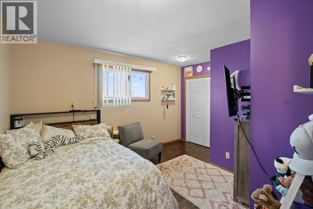 20203 460 Township