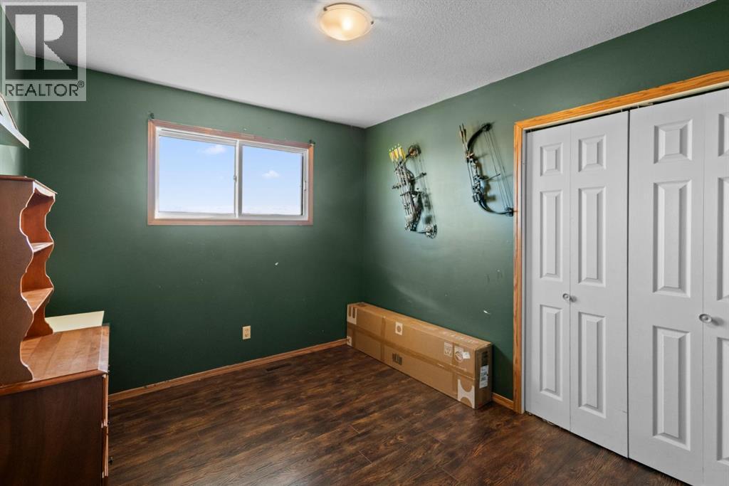 20203 460 Township