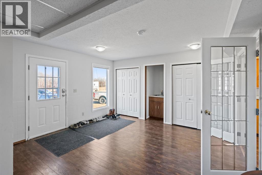 20203 460 Township