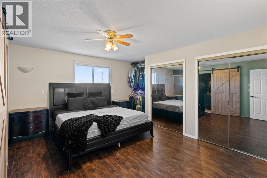 20203 460 Township