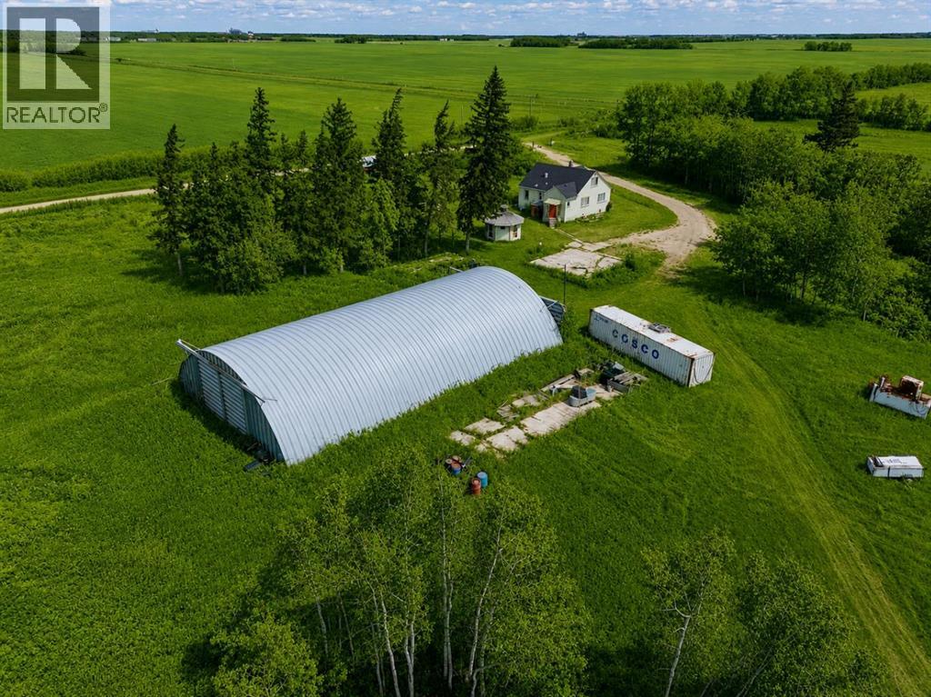 20203 460 Township