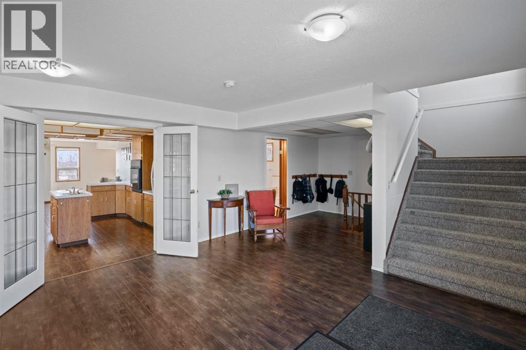 20203 460 Township