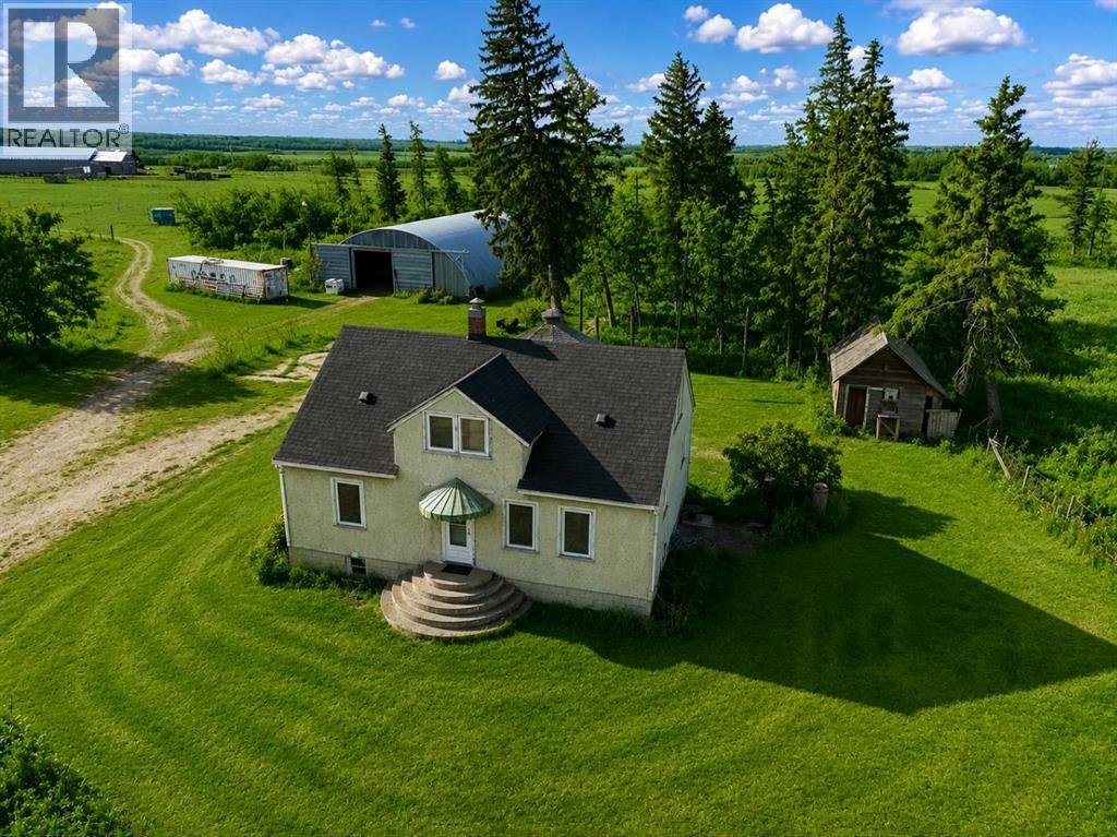 20203 460 Township
