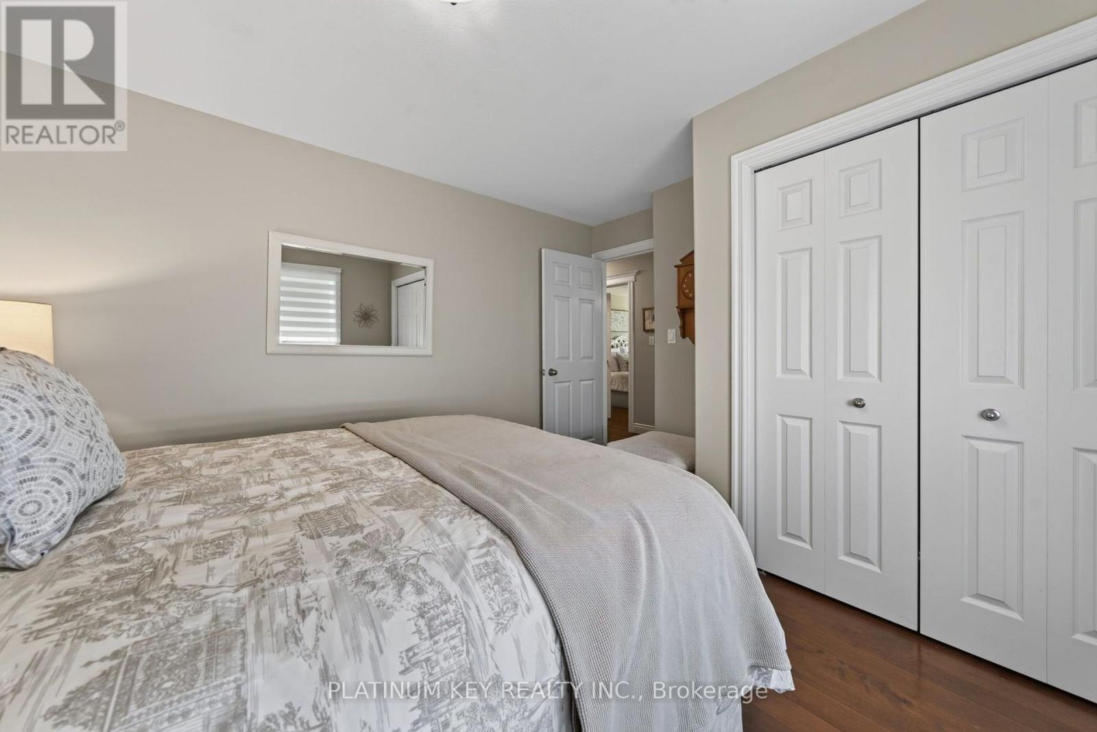 9 Ronald Bloore Drive, Sarnia, Ontario  N7W 1C5 - Photo 21 - X13834226