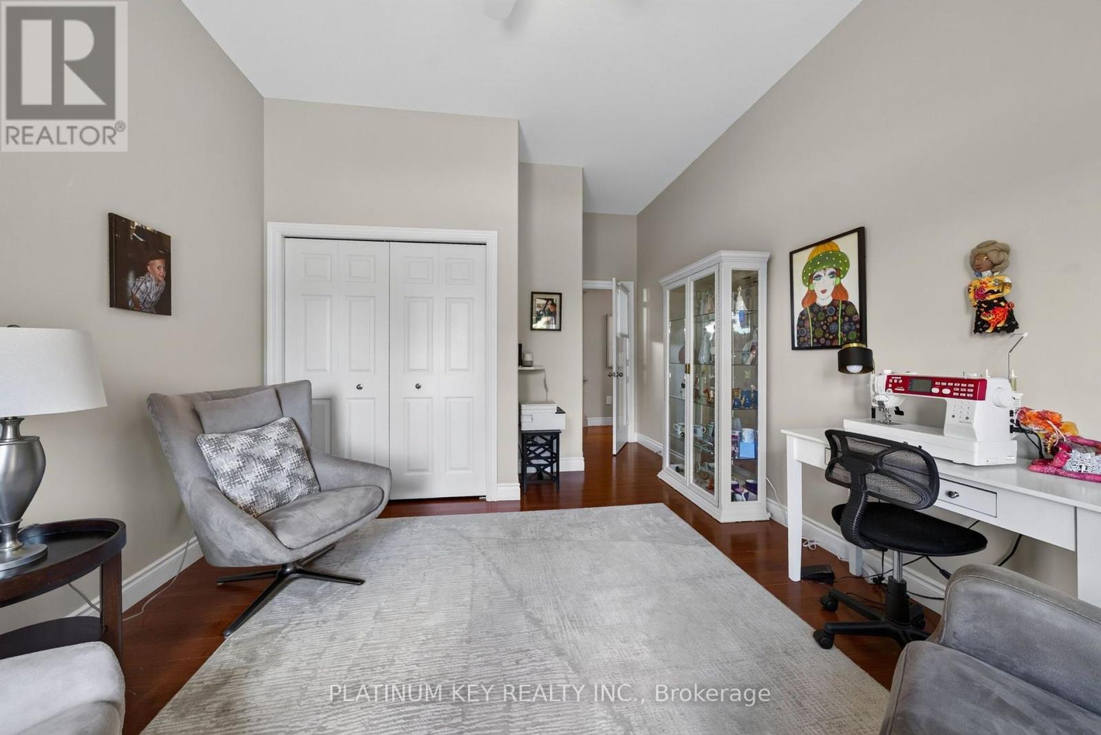 9 Ronald Bloore Drive, Sarnia, Ontario  N7W 1C5 - Photo 23 - X13834226