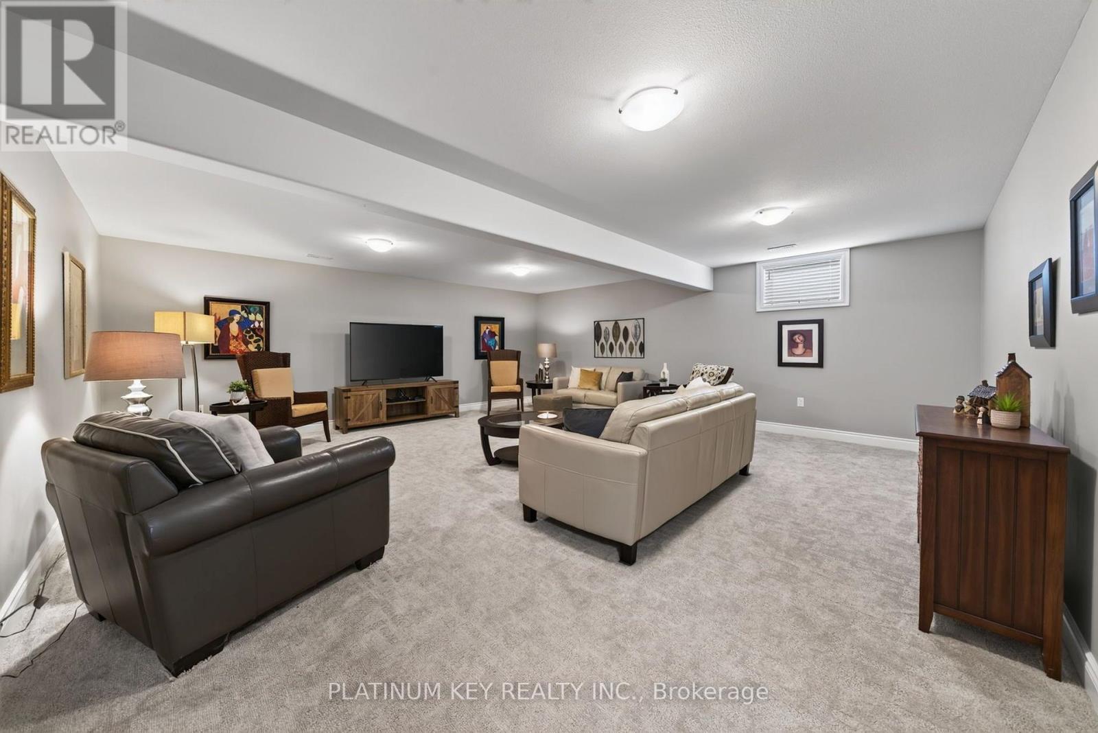 9 Ronald Bloore Drive, Sarnia, Ontario  N7W 1C5 - Photo 27 - X13834226