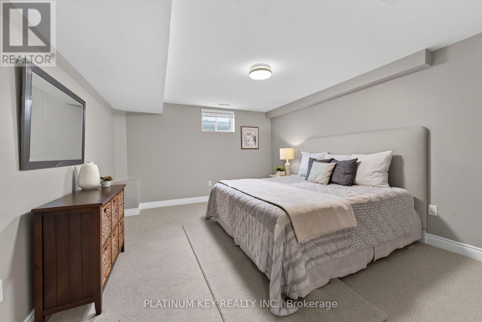 9 Ronald Bloore Drive, Sarnia, Ontario  N7W 1C5 - Photo 30 - X13834226