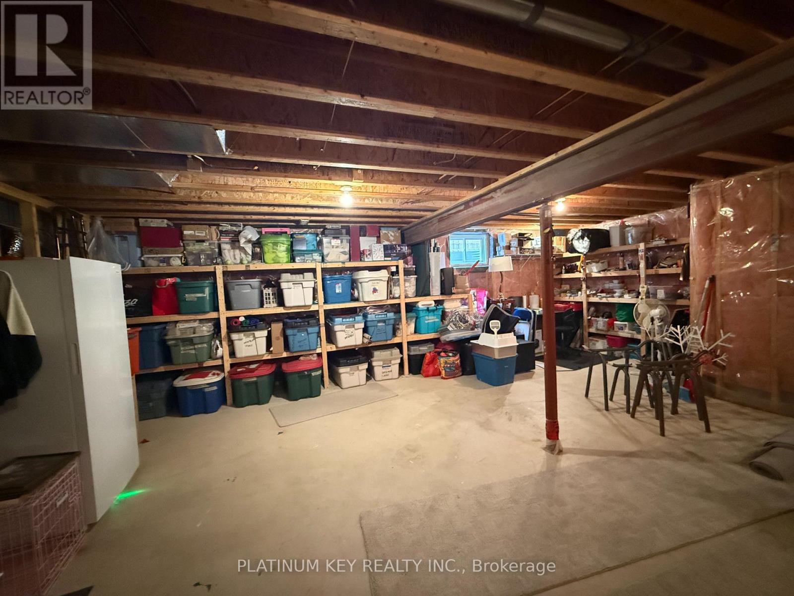 9 Ronald Bloore Drive, Sarnia, Ontario  N7W 1C5 - Photo 34 - X13834226