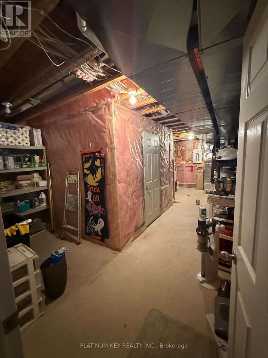 9 Ronald Bloore Drive, Sarnia, Ontario  N7W 1C5 - Photo 35 - X13834226
