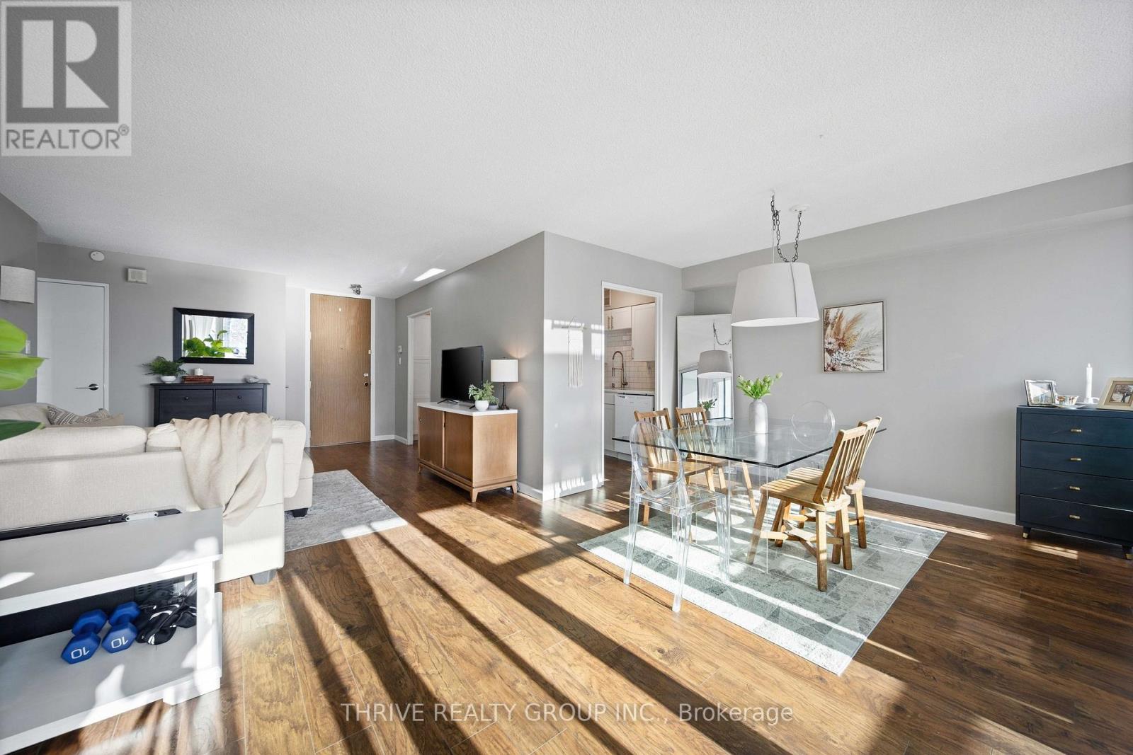 904 - 389 Dundas Street, London East, Ontario  N6B 3L5 - Photo 11 - X13834380