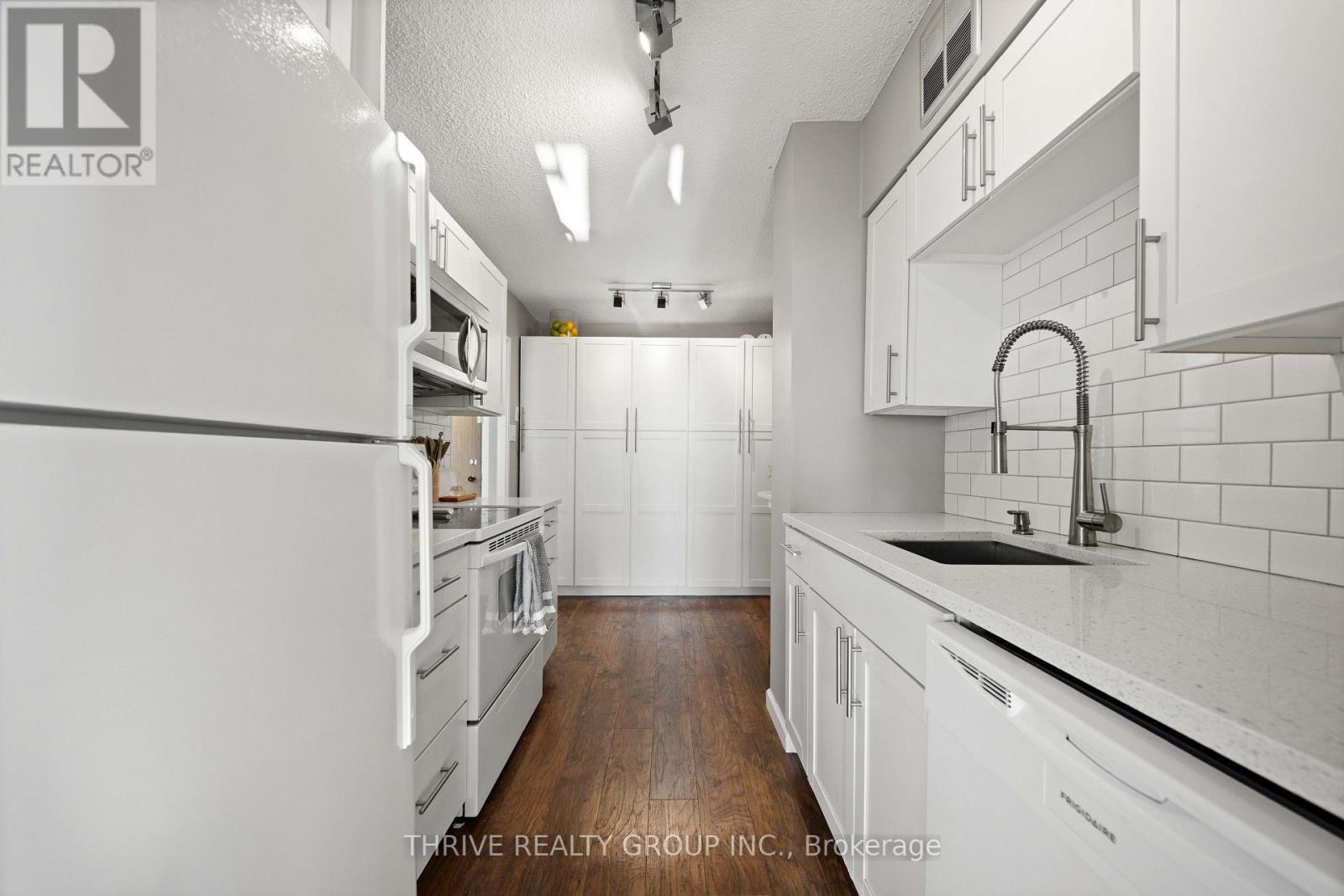 904 - 389 Dundas Street, London East, Ontario  N6B 3L5 - Photo 14 - X13834380