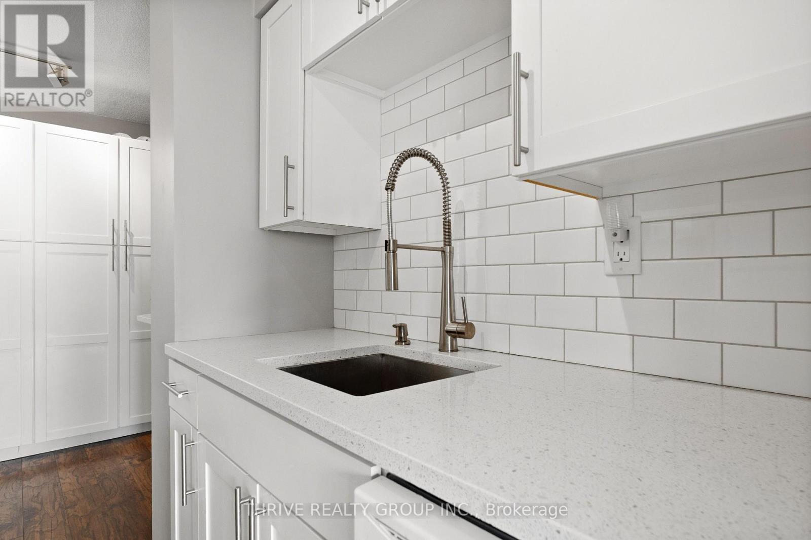 904 - 389 Dundas Street, London East, Ontario  N6B 3L5 - Photo 15 - X13834380