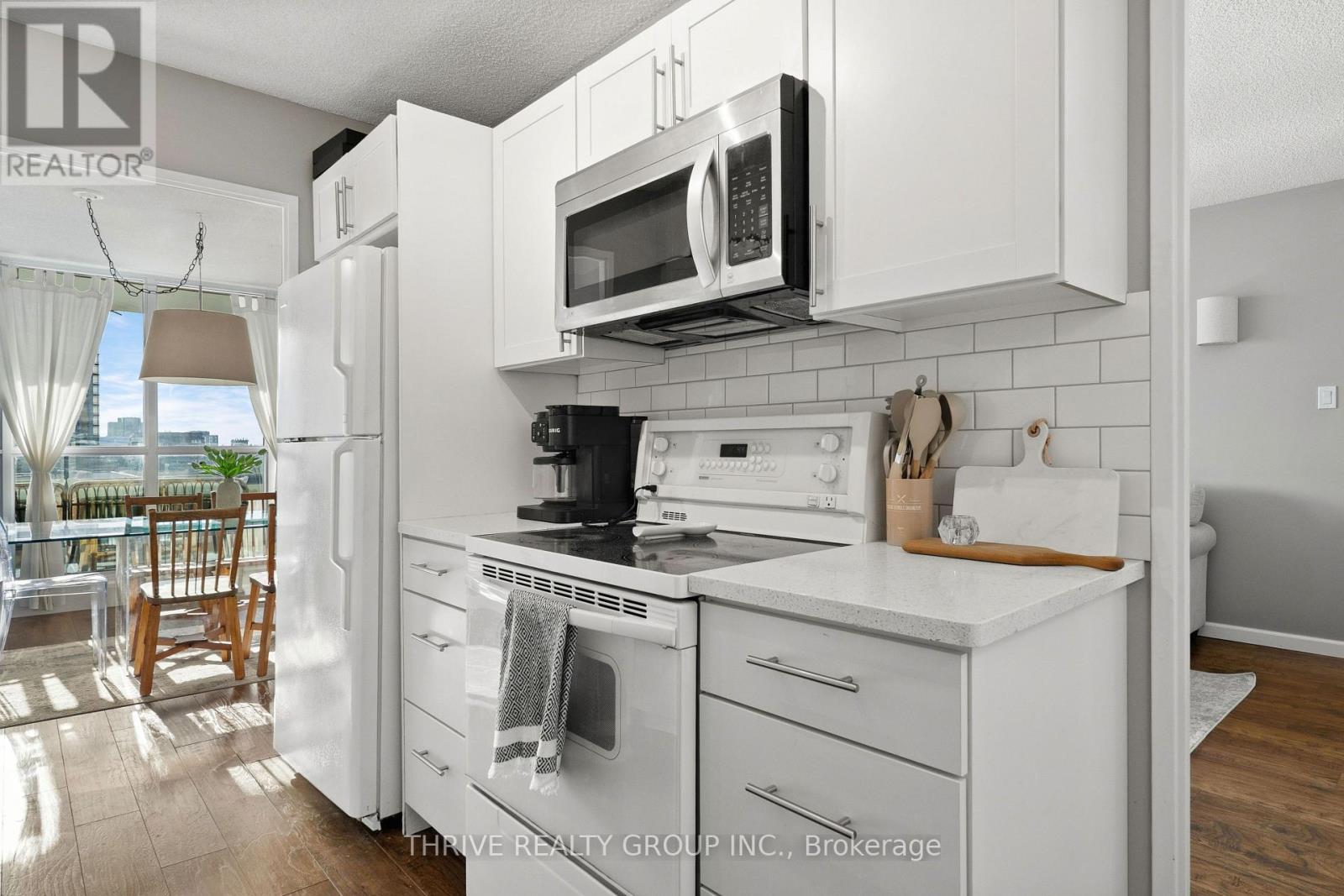 904 - 389 Dundas Street, London East, Ontario  N6B 3L5 - Photo 16 - X13834380