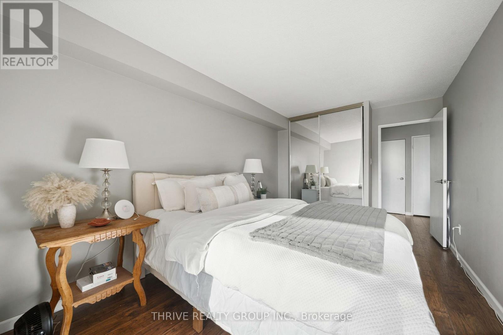 904 - 389 Dundas Street, London East, Ontario  N6B 3L5 - Photo 19 - X13834380