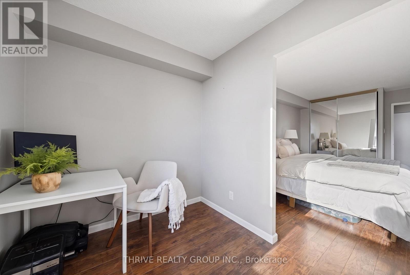 904 - 389 Dundas Street, London East, Ontario  N6B 3L5 - Photo 20 - X13834380