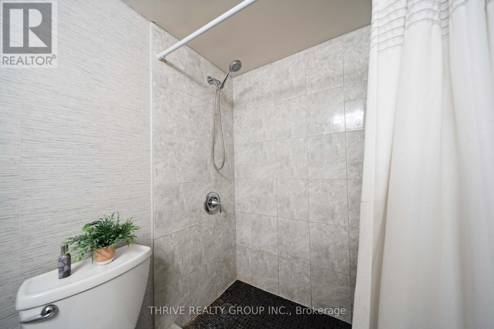 904 - 389 Dundas Street, London East, Ontario  N6B 3L5 - Photo 23 - X13834380