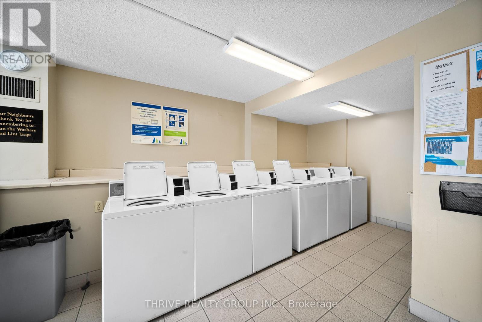 904 - 389 Dundas Street, London East, Ontario  N6B 3L5 - Photo 28 - X13834380