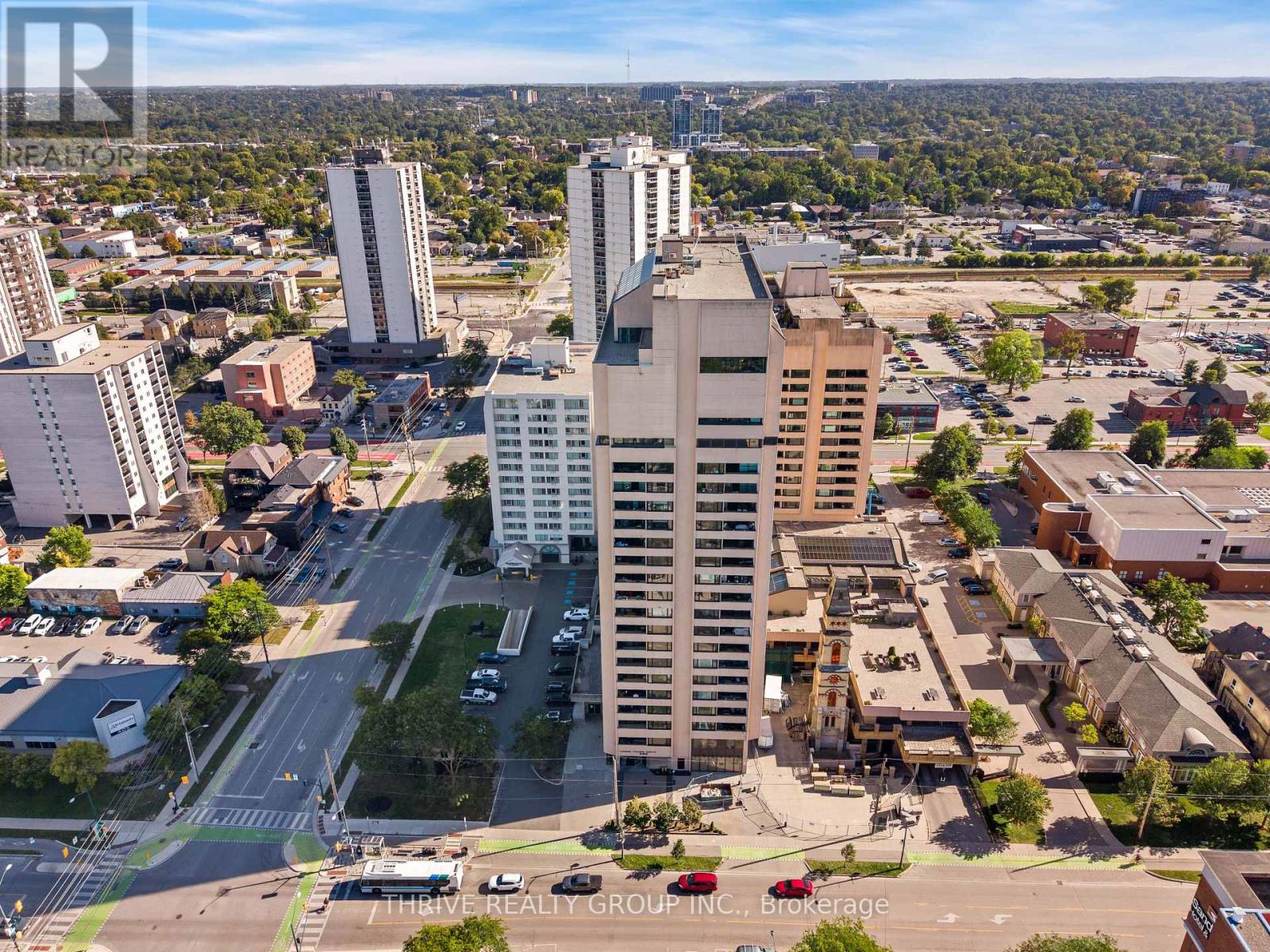 904 - 389 Dundas Street, London East, Ontario  N6B 3L5 - Photo 30 - X13834380