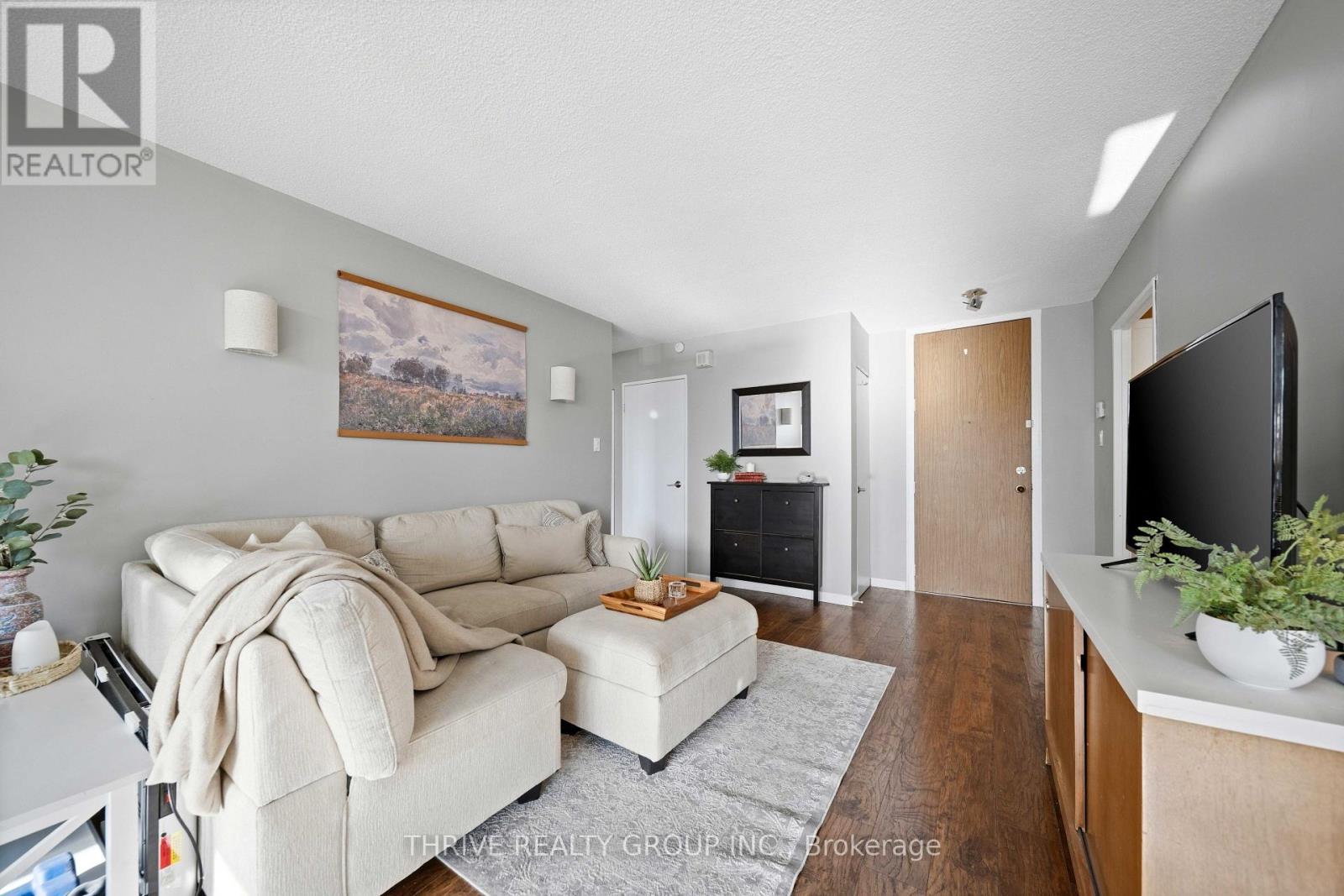 904 - 389 Dundas Street, London East, Ontario  N6B 3L5 - Photo 6 - X13834380