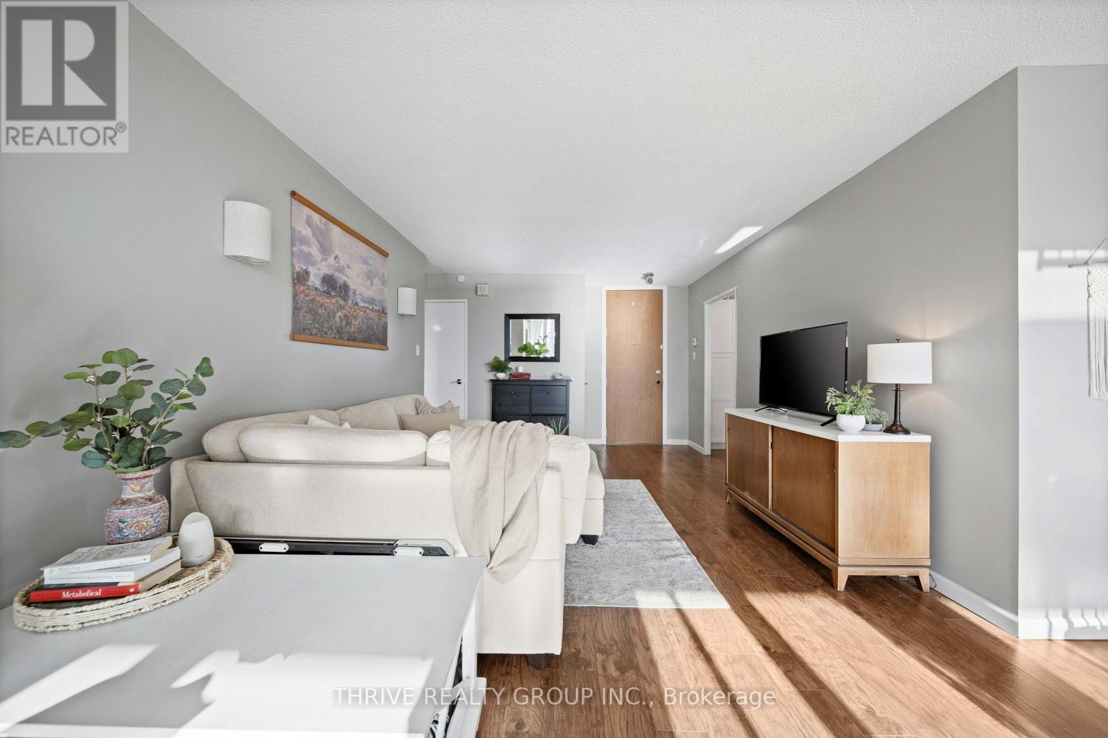904 - 389 Dundas Street, London East, Ontario  N6B 3L5 - Photo 7 - X13834380