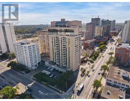 904 - 389 DUNDAS STREET, London East, Ontario