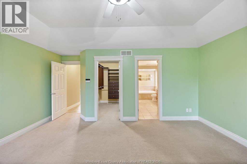 1156 Joshua, Lakeshore, Ontario  N0R 1A0 - Photo 19 - 26023722
