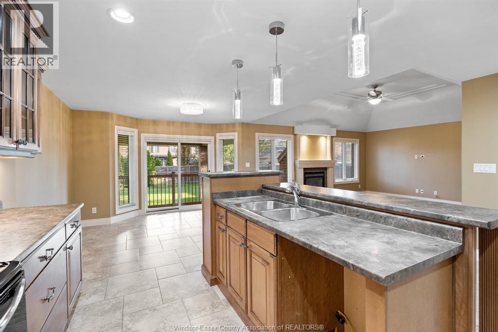 1156 Joshua, Lakeshore, Ontario  N0R 1A0 - Photo 8 - 26023722