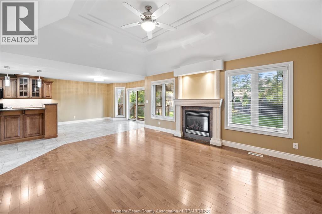 1156 Joshua, Lakeshore, Ontario  N0R 1A0 - Photo 13 - 26023722