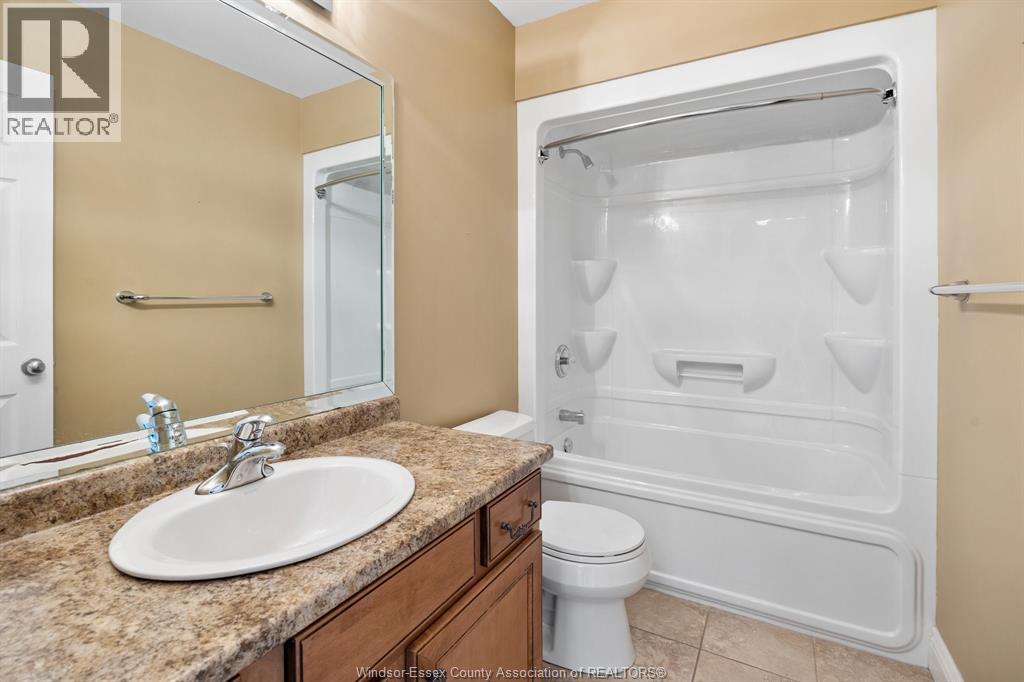 1156 Joshua, Lakeshore, Ontario  N0R 1A0 - Photo 27 - 26023722