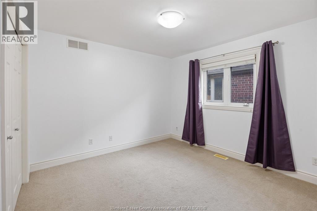 1156 Joshua, Lakeshore, Ontario  N0R 1A0 - Photo 23 - 26023722