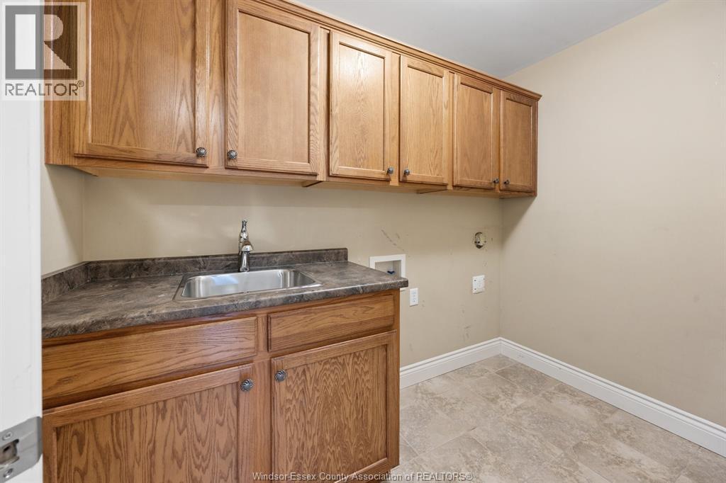 1156 Joshua, Lakeshore, Ontario  N0R 1A0 - Photo 28 - 26023722