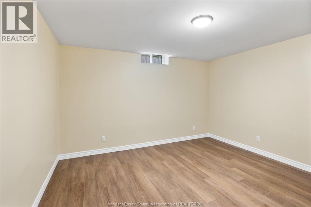 1156 Joshua, Lakeshore, Ontario  N0R 1A0 - Photo 40 - 26023722