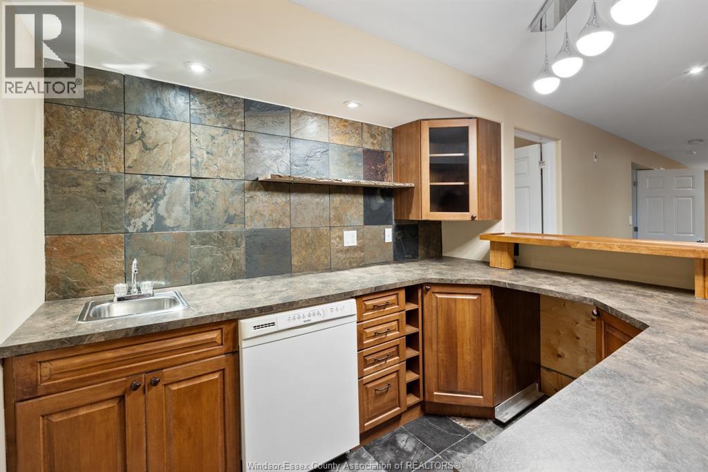 1156 Joshua, Lakeshore, Ontario  N0R 1A0 - Photo 36 - 26023722