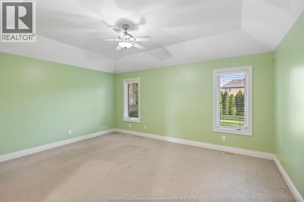 1156 Joshua, Lakeshore, Ontario  N0R 1A0 - Photo 17 - 26023722