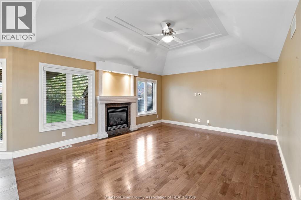 1156 Joshua, Lakeshore, Ontario  N0R 1A0 - Photo 15 - 26023722