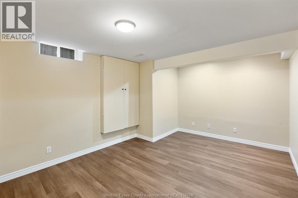 1156 Joshua, Lakeshore, Ontario  N0R 1A0 - Photo 41 - 26023722