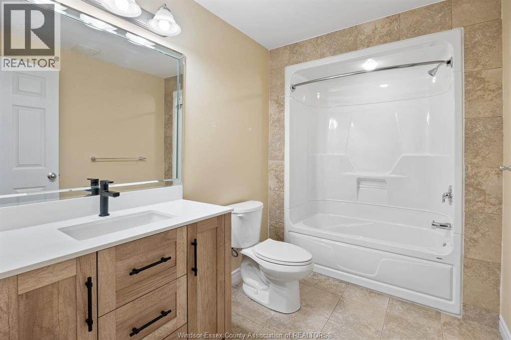1156 Joshua, Lakeshore, Ontario  N0R 1A0 - Photo 42 - 26023722