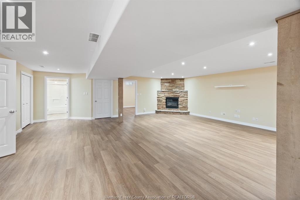 1156 Joshua, Lakeshore, Ontario  N0R 1A0 - Photo 31 - 26023722