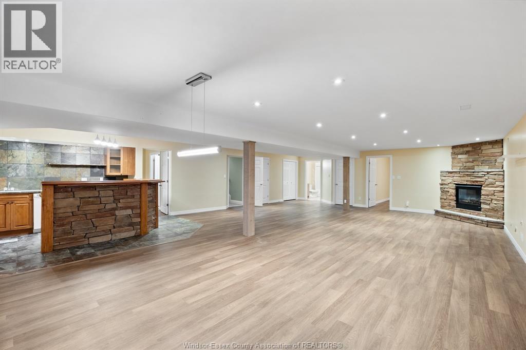 1156 Joshua, Lakeshore, Ontario  N0R 1A0 - Photo 33 - 26023722