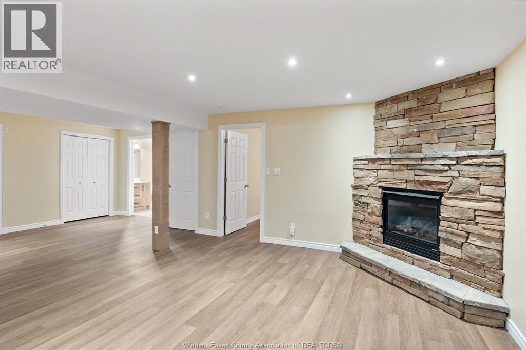 1156 Joshua, Lakeshore, Ontario  N0R 1A0 - Photo 37 - 26023722