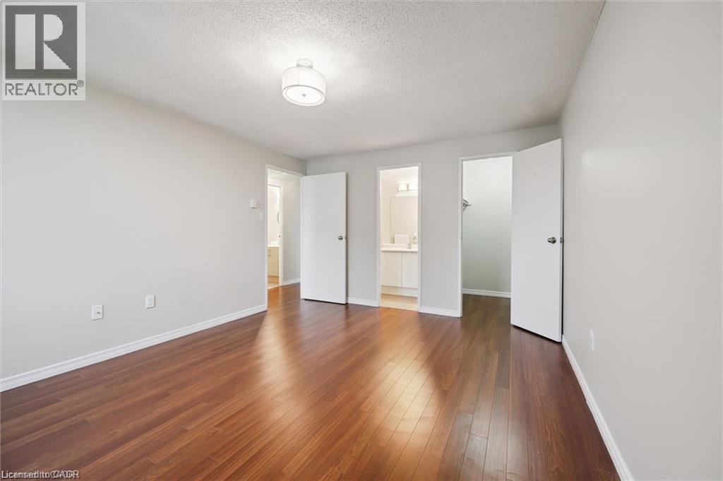 35 Green Valley Drive Unit# 1603, Kitchener, Ontario  N2P 2A5 - Photo 19 - 40864268