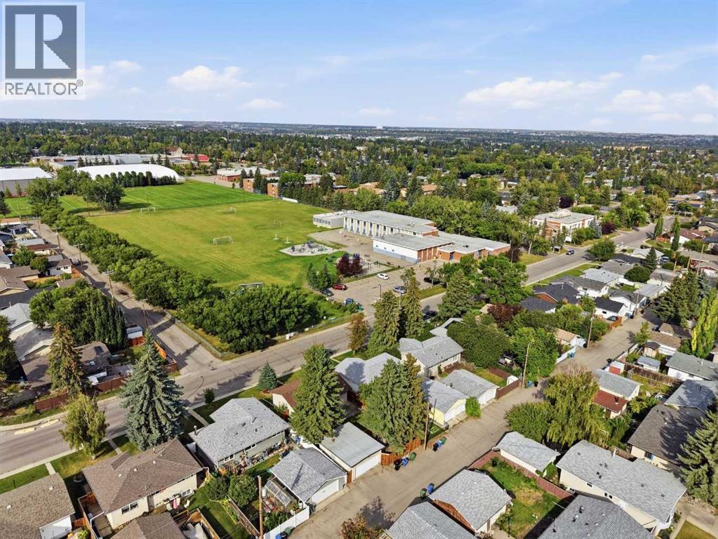 327 94 Avenue SE, Calgary, Alberta  T2J 0E7 - Photo 37 - A2342795