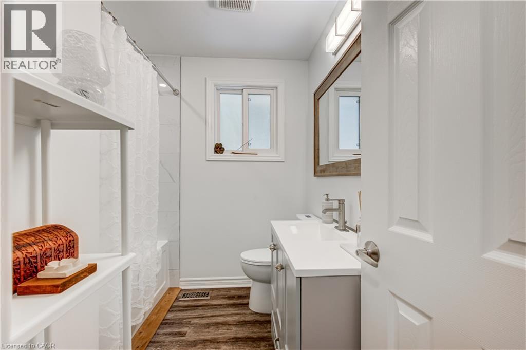 238 Morenz Drive, Mitchell, Ontario  N0K 1N0 - Photo 24 - 40864712
