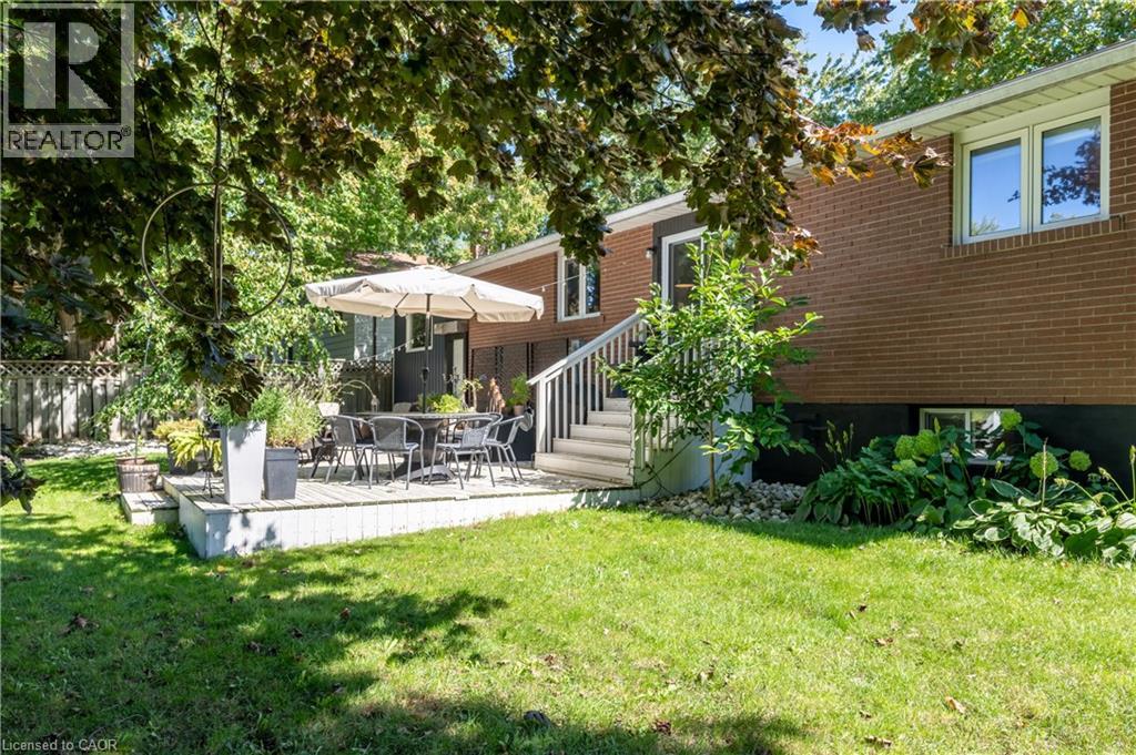 238 Morenz Drive, Mitchell, Ontario  N0K 1N0 - Photo 41 - 40864712