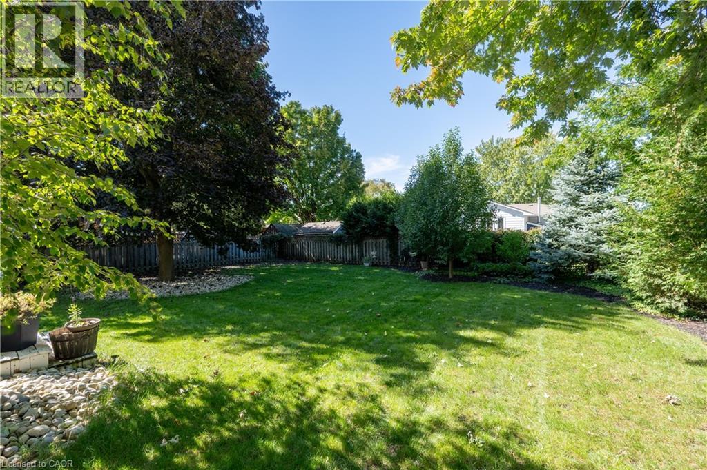 238 Morenz Drive, Mitchell, Ontario  N0K 1N0 - Photo 45 - 40864712