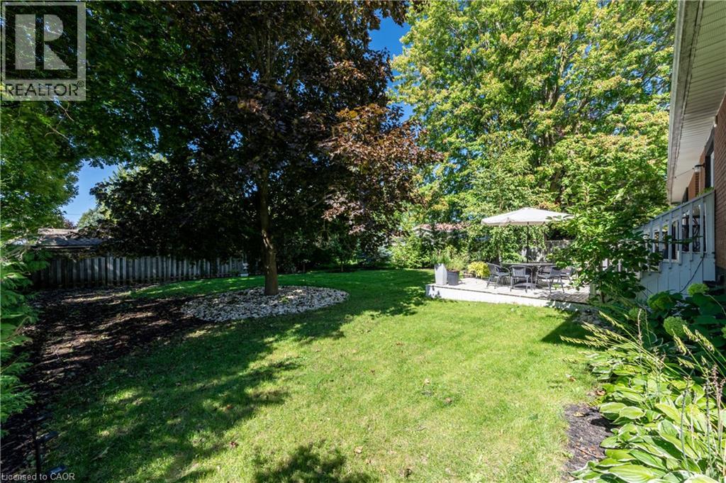 238 Morenz Drive, Mitchell, Ontario  N0K 1N0 - Photo 44 - 40864712